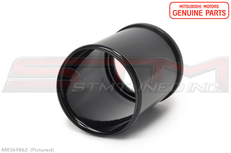 MR369862 Mitsubishi Front Suspension Strut Cover - Evo 7/8/9/X