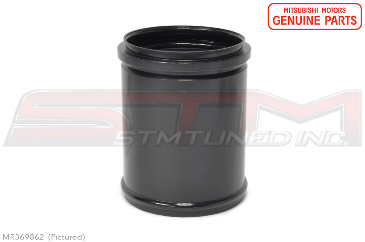 MR369862 Mitsubishi Front Suspension Strut Cover - Evo 7/8/9/X