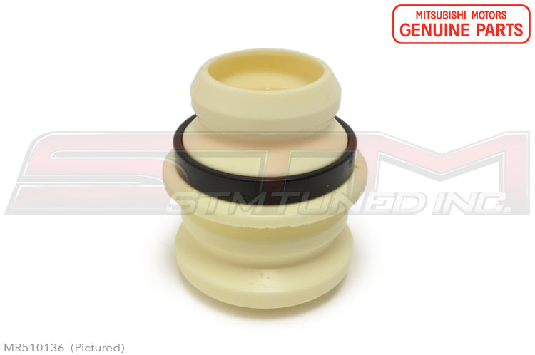 MR510136 Mitsubishi Front Suspension Strut Damper - Evo 7/8/9/X