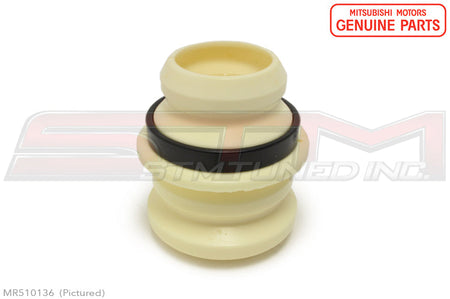 MR510136 Mitsubishi Front Suspension Strut Damper - Evo 7/8/9/X