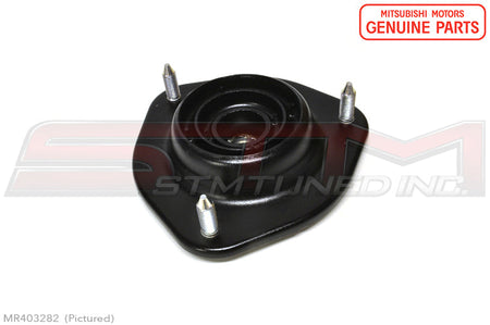 Mitsubishi Front Suspension Strut Top Mount - Evo 7/8/9