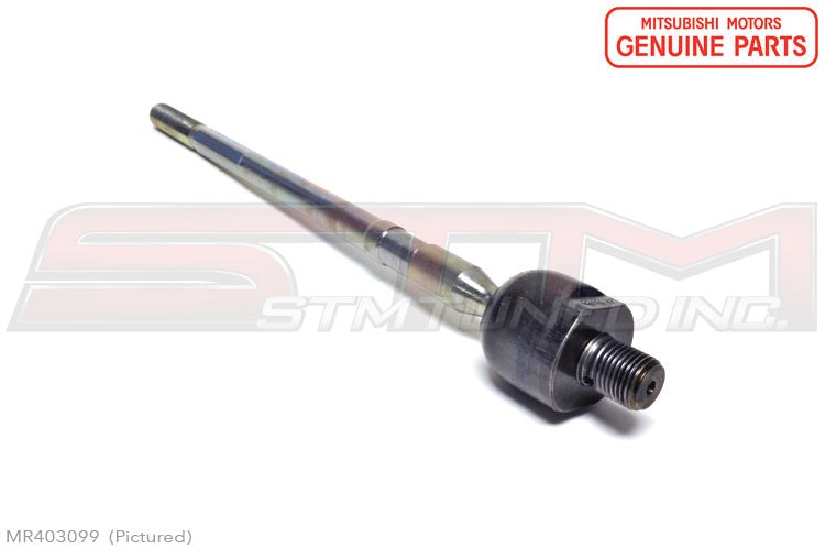 MR403099 Mitsubishi Tie Rod End Inner -  Evo 7/8/9