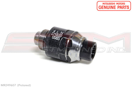 Mitsubishi Brake Master Cylinder - Evo 8/9