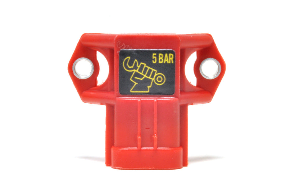 Omni Power MAP Sensor for Subaru 06-07 WRX / 04+STi