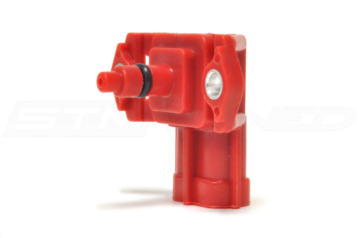 Omni Power MAP Sensor for Subaru 06-07 WRX / 04+STi