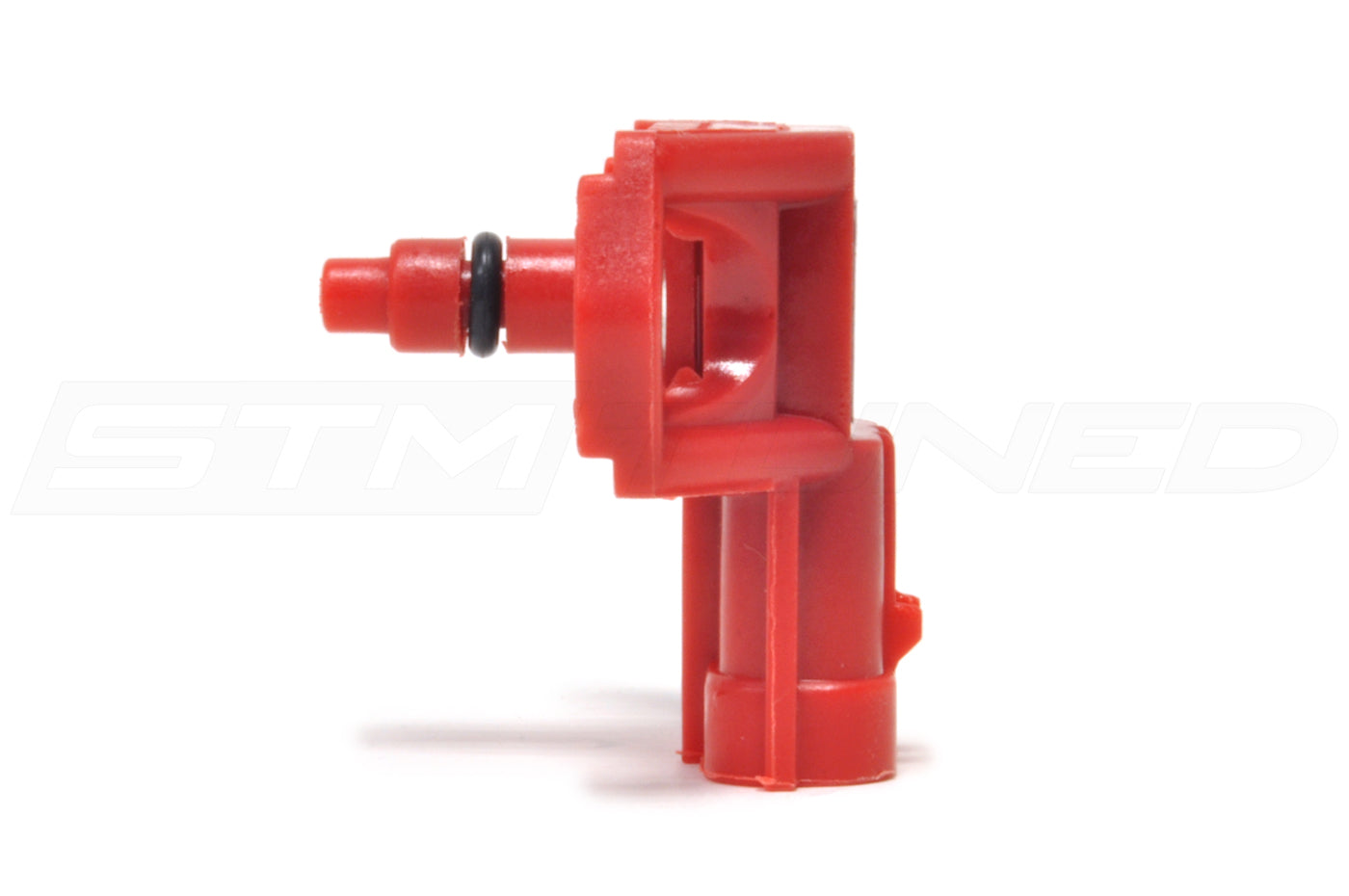 Omni Power MAP Sensor for Subaru 06-07 WRX / 04+STi