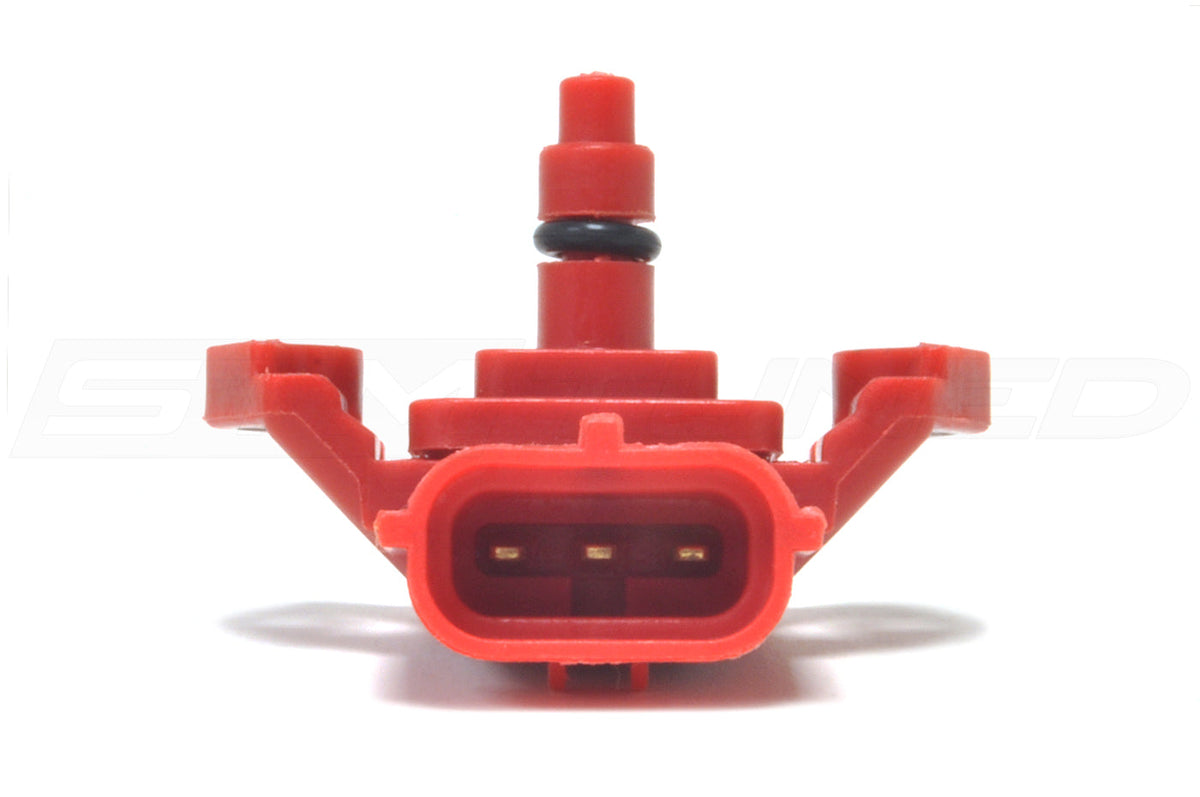 Omni Power MAP Sensor for Subaru 06-07 WRX / 04+STi