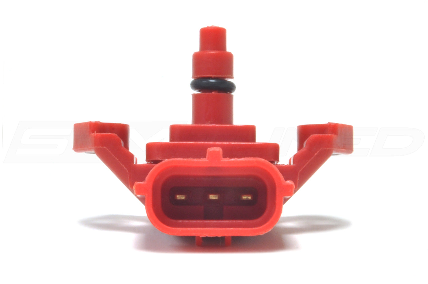Omni Power MAP Sensor for Subaru 06-07 WRX / 04+STi