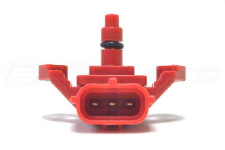 Omni Power MAP Sensor for Subaru 06-07 WRX / 04+STi