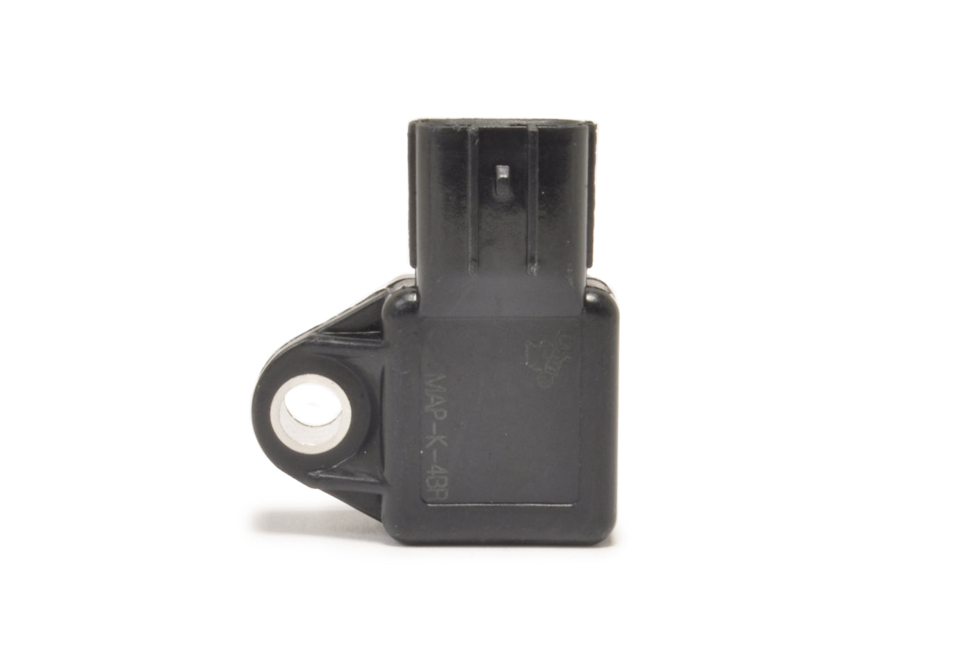 Omni Power MAP Sensor for BRZ S2000 K-Series (Black)