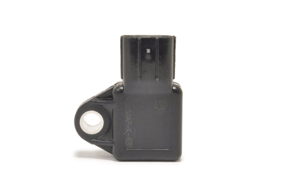 Omni Power MAP Sensor for BRZ S2000 K-Series (Black)