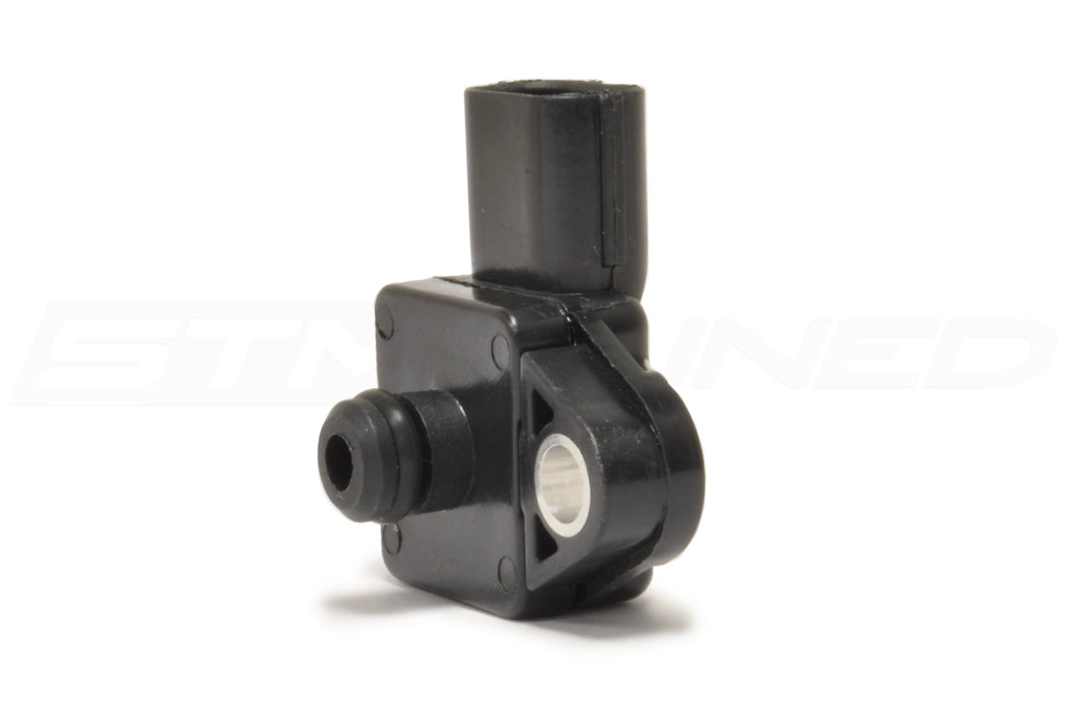 Omni Power MAP Sensor for BRZ S2000 K-Series (Black)