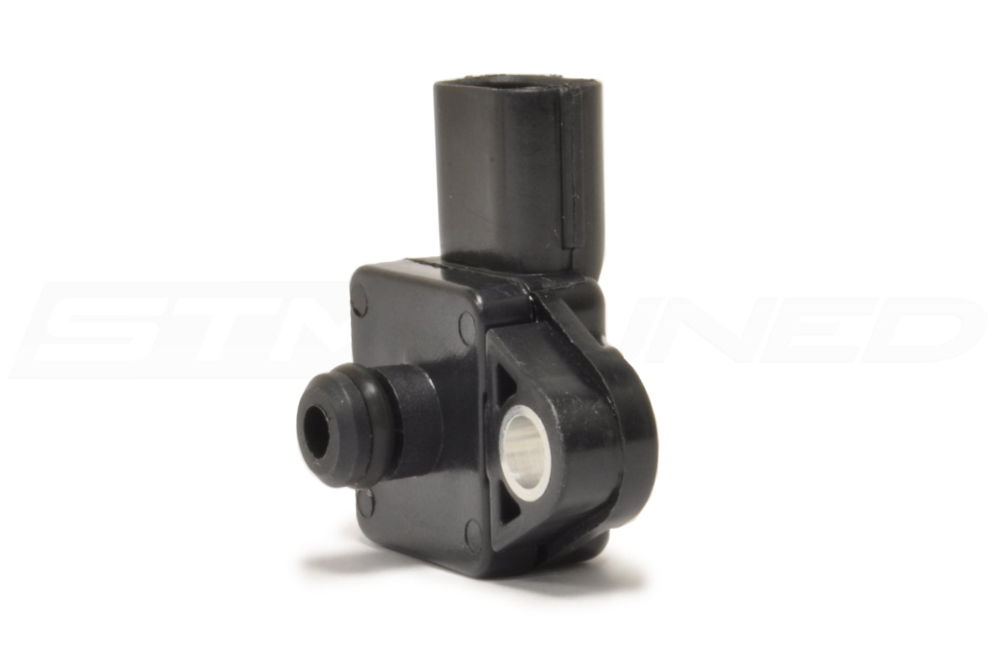 Omni Power MAP Sensor for BRZ S2000 K-Series (Black)