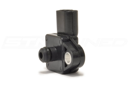 Omni Power MAP Sensor for BRZ S2000 K-Series (Black)