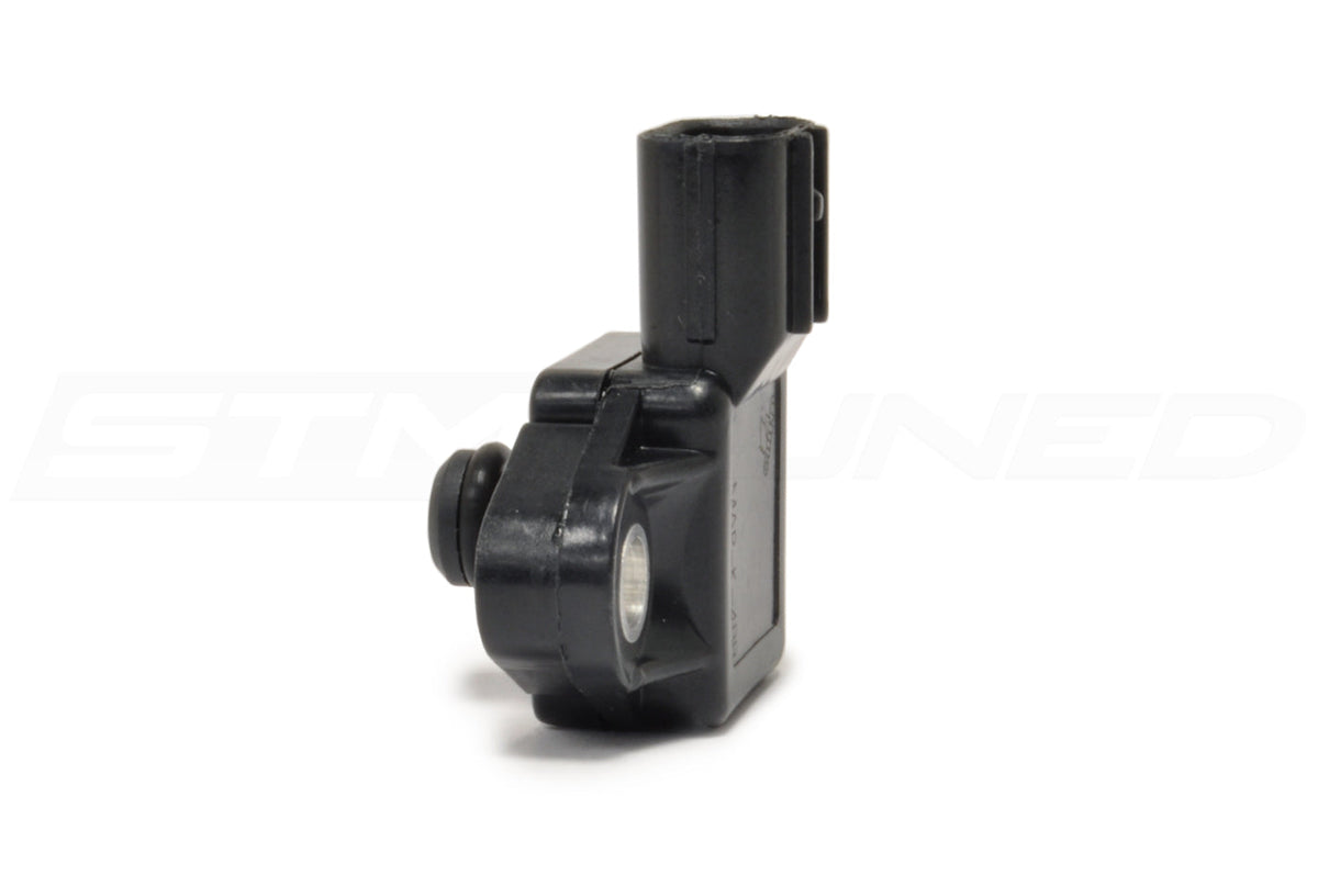 Omni Power MAP Sensor for BRZ S2000 K-Series (Black)