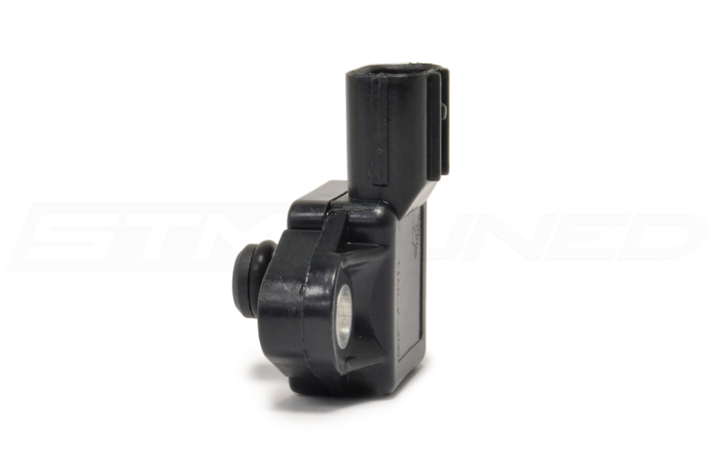 Omni Power MAP Sensor for BRZ S2000 K-Series (Black)