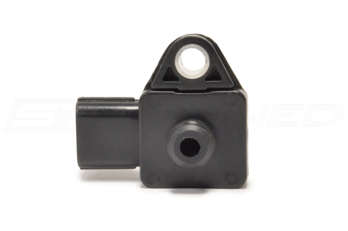 Omni Power MAP Sensor for BRZ S2000 K-Series (Black)