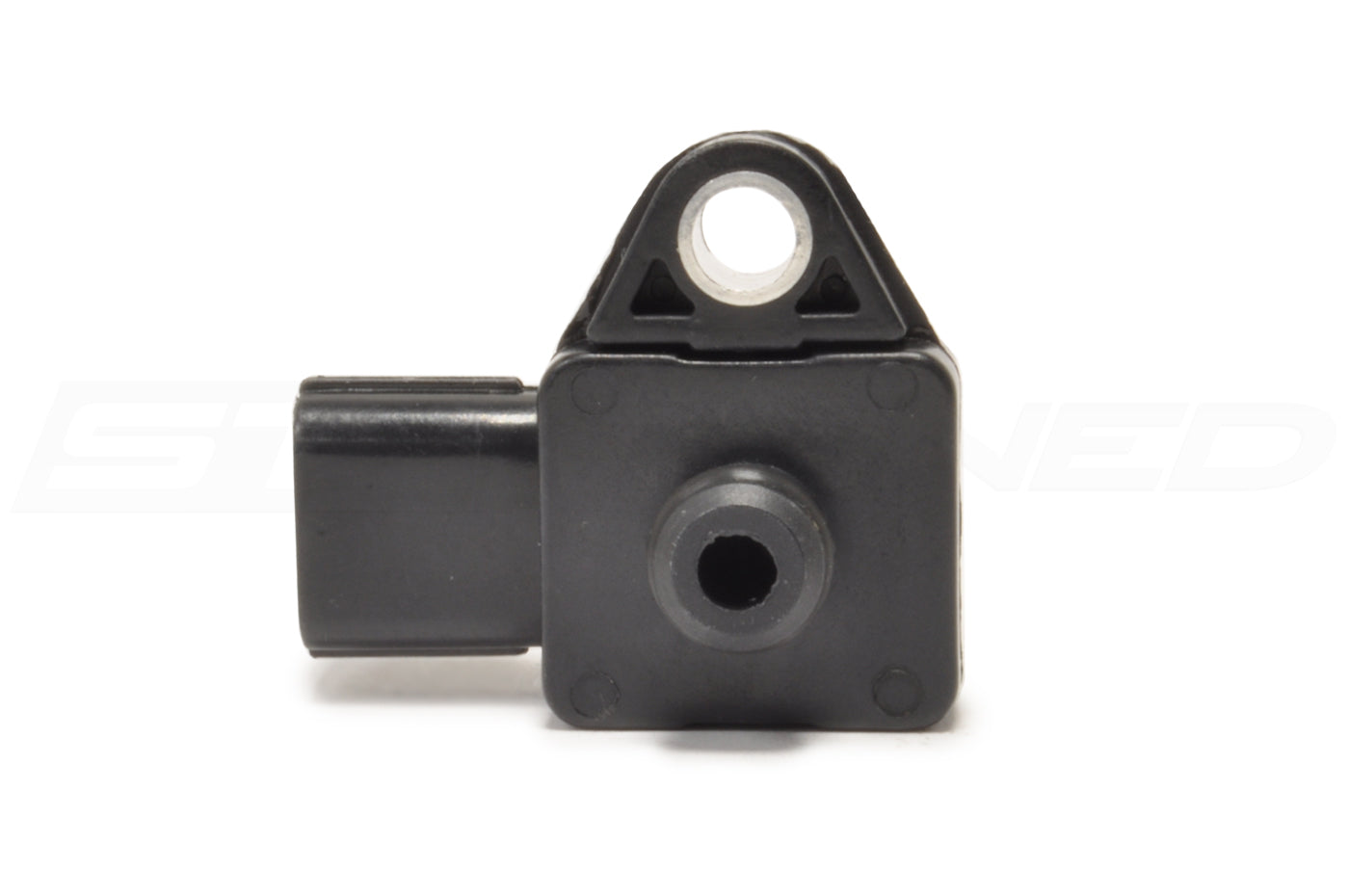 Omni Power MAP Sensor for BRZ S2000 K-Series (Black)