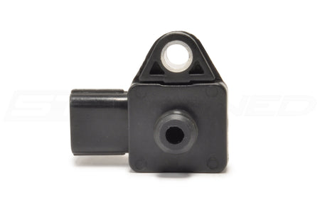 Omni Power MAP Sensor for BRZ S2000 K-Series (Black)
