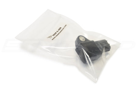 Omni Power MAP Sensor for BRZ S2000 K-Series (Black)