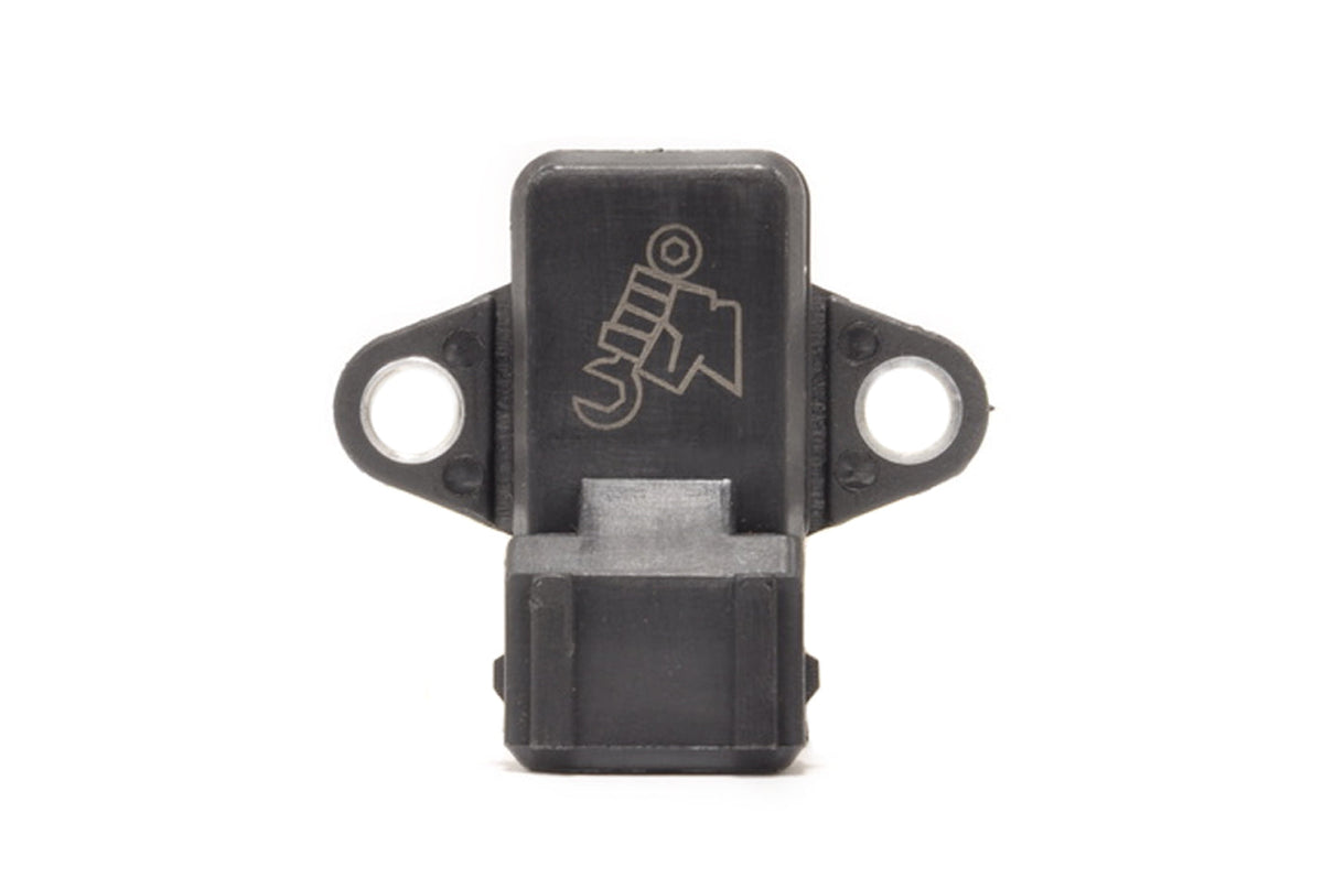 Omni Power MAP Sensors for Evo DSM 3000GT Stealth