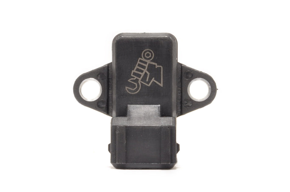 Omni Power MAP Sensors for Evo DSM 3000GT Stealth