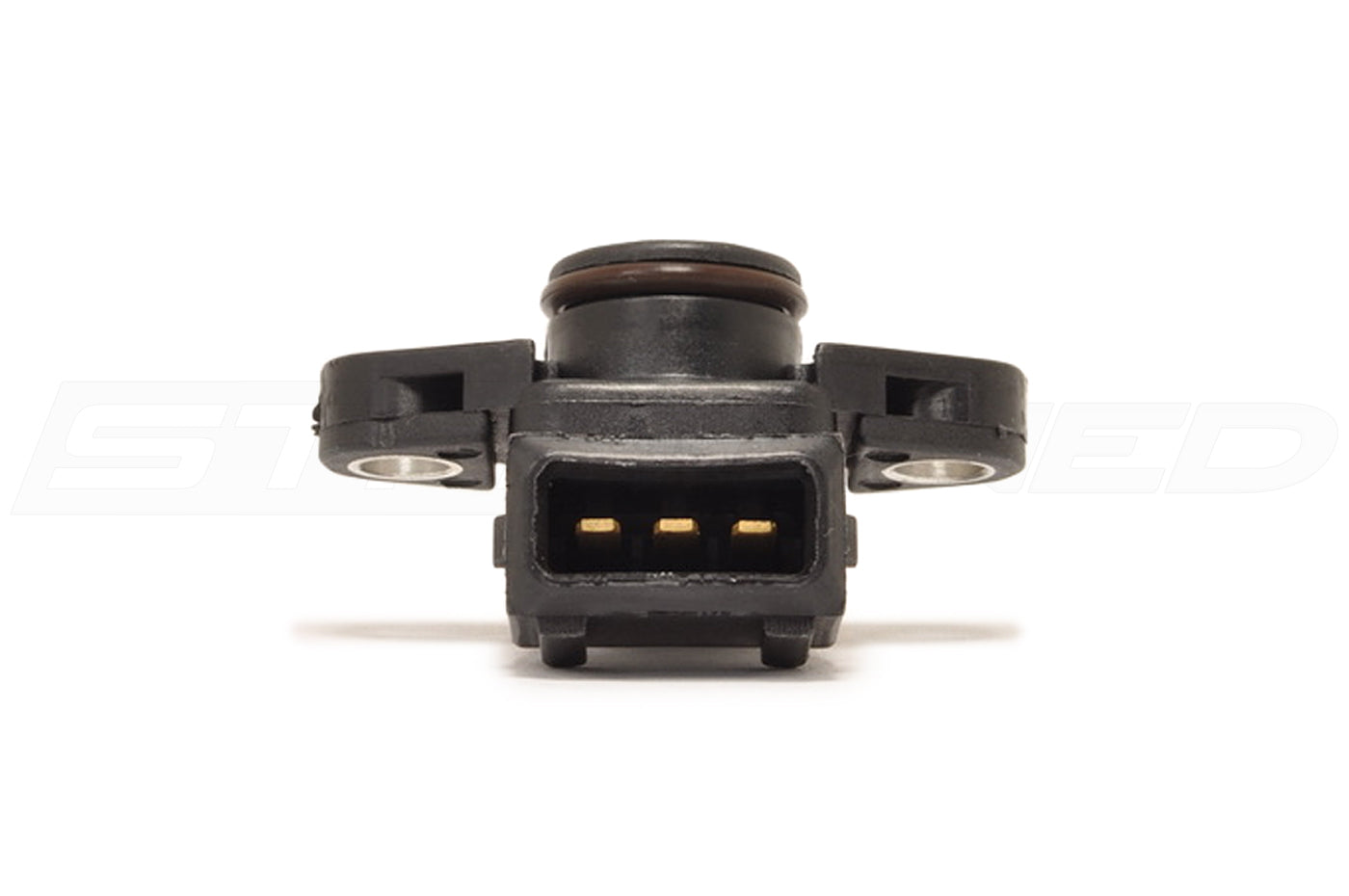 Omni Power MAP Sensors for Evo DSM 3000GT Stealth