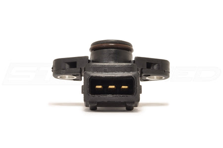 Omni Power MAP Sensors for Evo DSM 3000GT Stealth