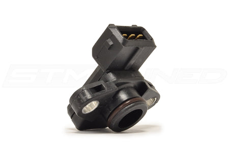 Omni Power MAP Sensors for Evo DSM 3000GT Stealth