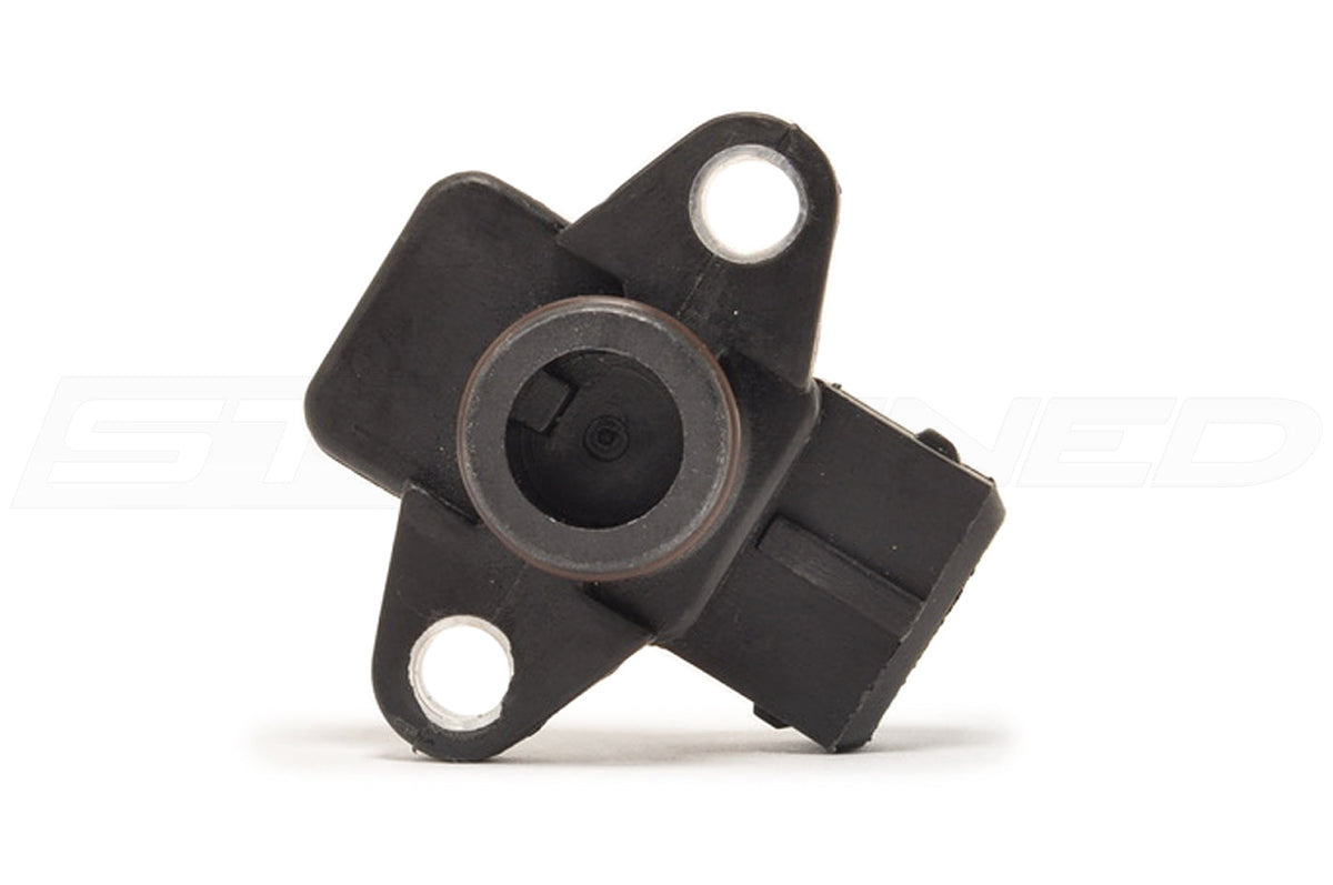 Omni Power MAP Sensors for Evo DSM 3000GT Stealth