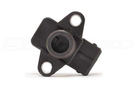 Omni Power MAP Sensors for Evo DSM 3000GT Stealth