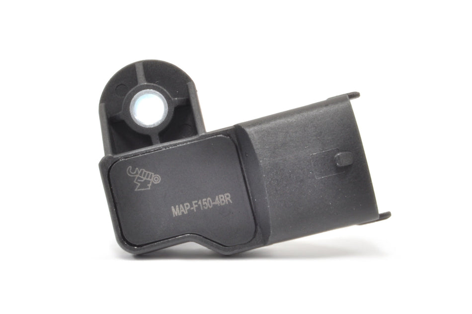 Omni Power MAP Sensor for 2011-2014 Ecoboost F150