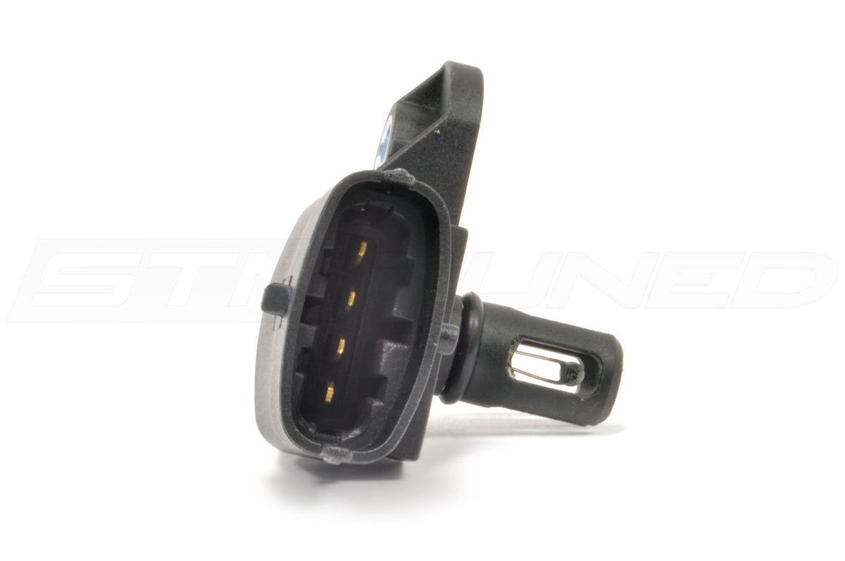Omni Power MAP Sensor for 2011-2014 Ecoboost F150