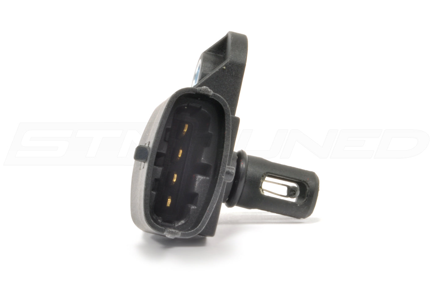 Omni Power MAP Sensor for 2011-2014 Ecoboost F150