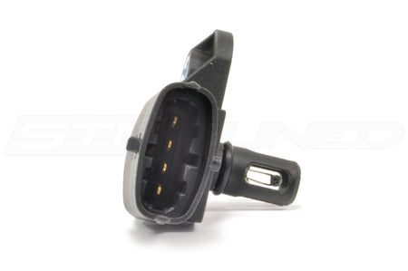 Omni Power MAP Sensor for 2011-2014 Ecoboost F150