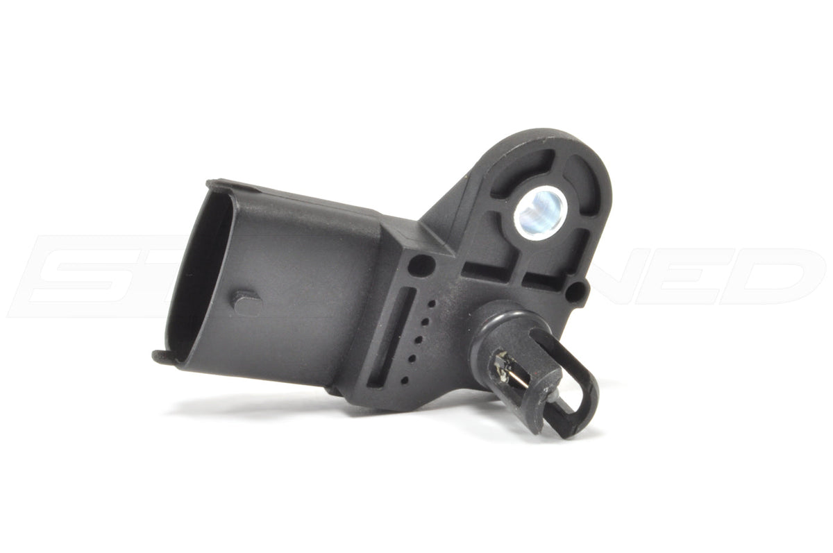 Omni Power MAP Sensor for 2011-2014 Ecoboost F150