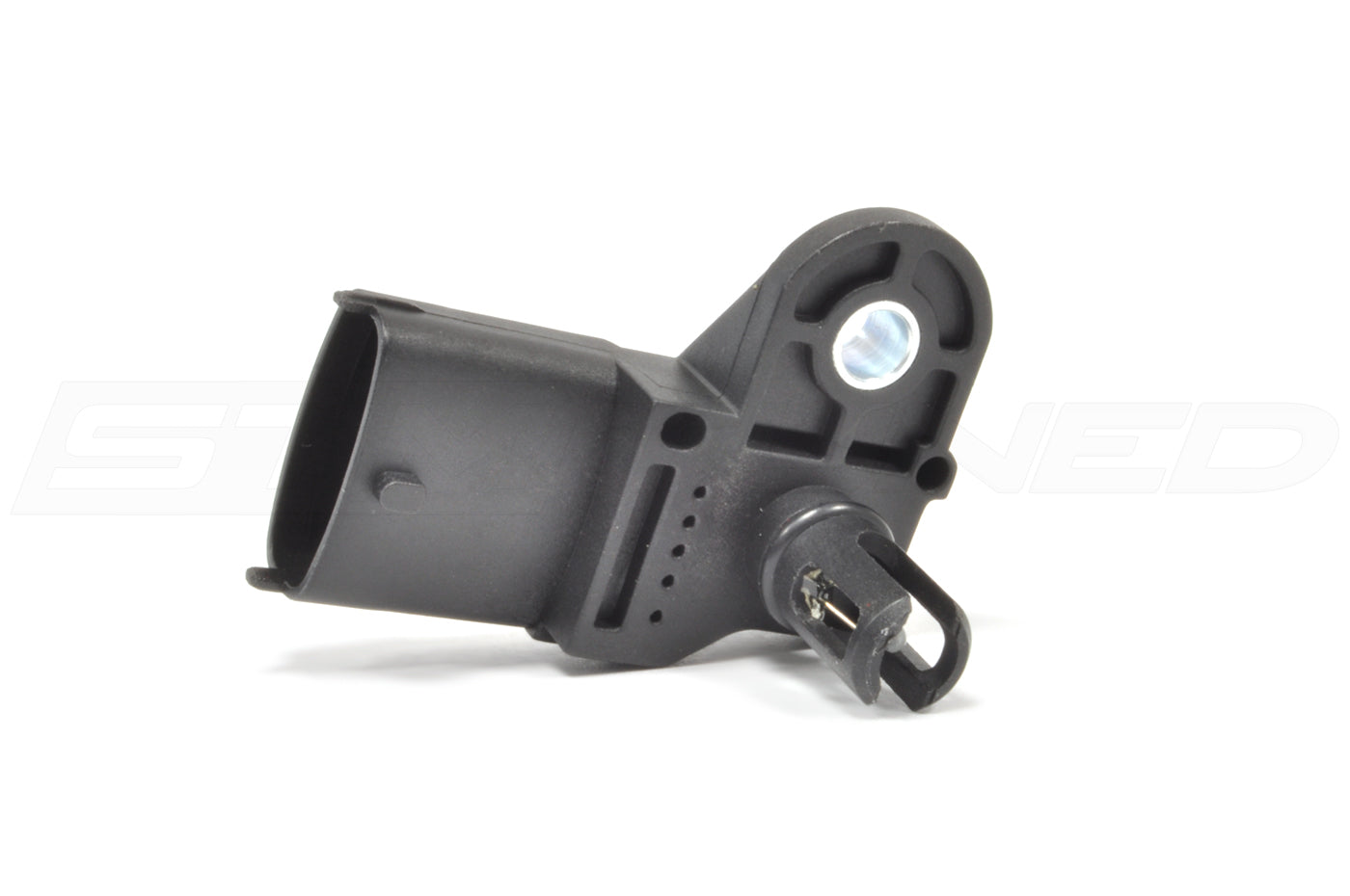 Omni Power MAP Sensor for 2011-2014 Ecoboost F150