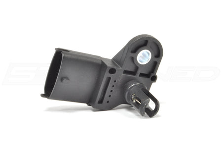 Omni Power MAP Sensor for 2011-2014 Ecoboost F150