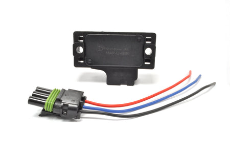 Omni Power MAP Sensor General Universal (MAP-U)