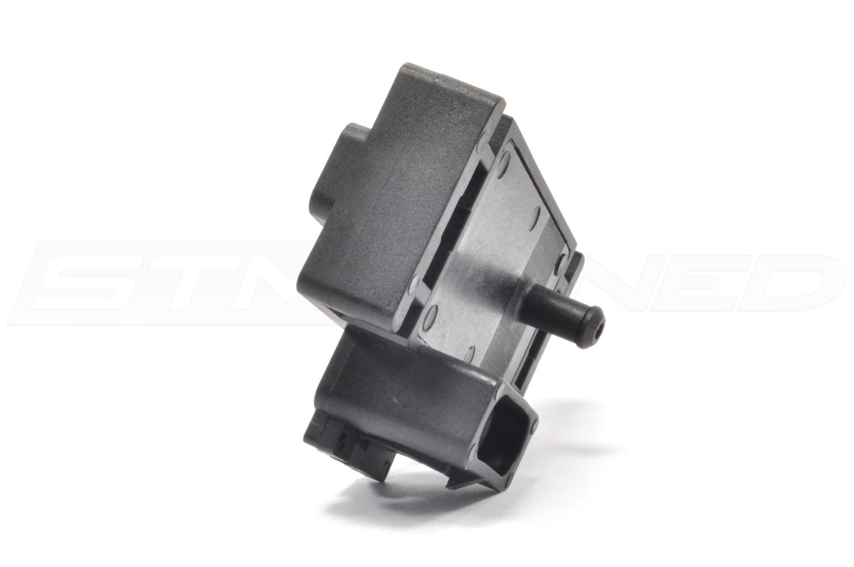 Omni Power MAP Sensor General Universal (MAP-U)