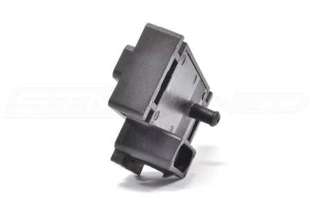 Omni Power MAP Sensor General Universal (MAP-U)