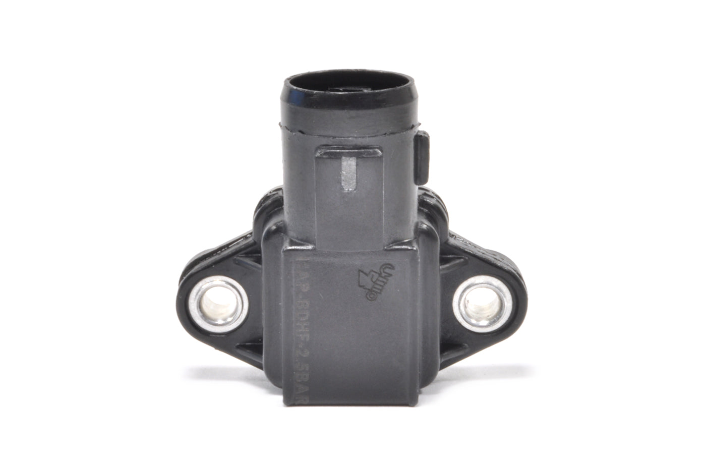 Omni Power MAP Sensor for Honda B/D/H/F Series