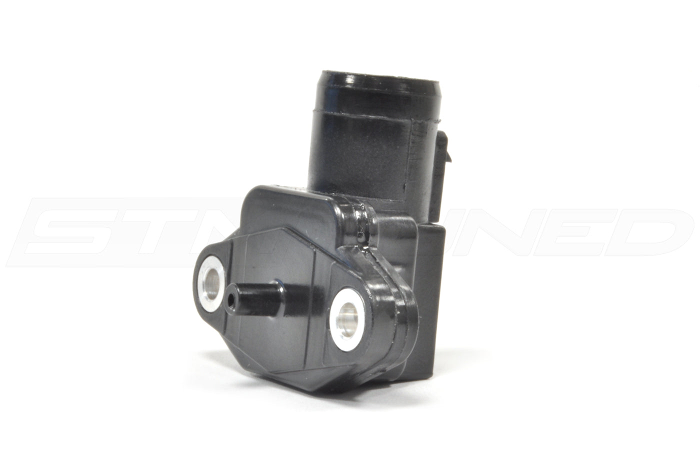 Omni Power MAP Sensor for Honda B/D/H/F Series