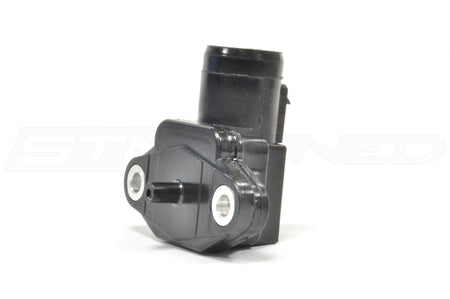 Omni Power MAP Sensor for Honda B/D/H/F Series