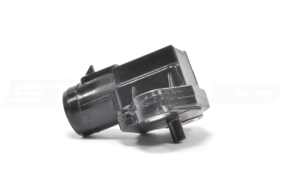 Omni Power MAP Sensor for Honda B/D/H/F Series