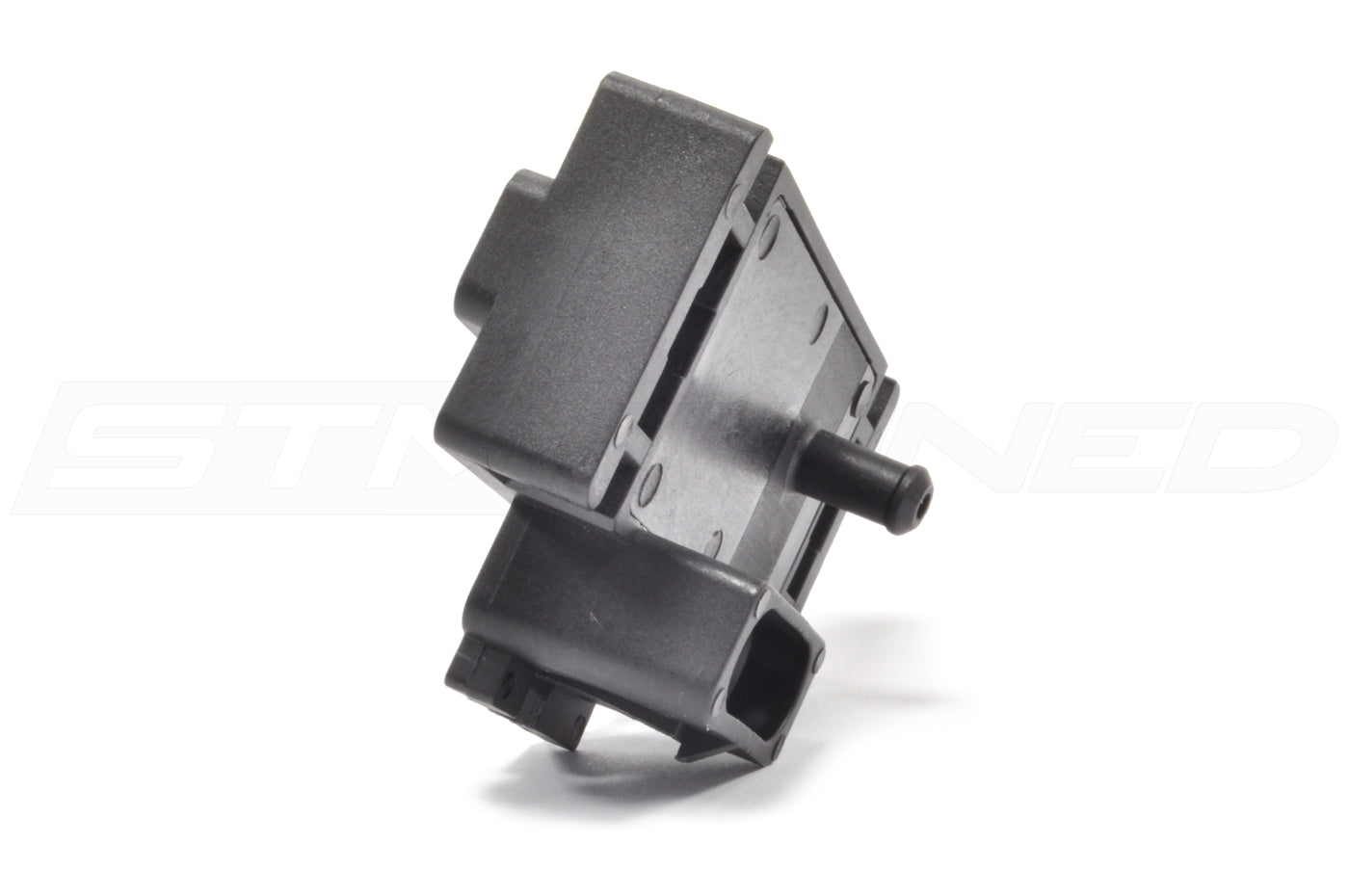 Omni Power MAP Sensor for Honda B/D/H/F Series