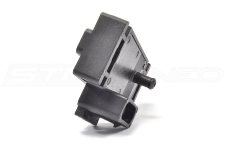 Omni Power MAP Sensor for Honda B/D/H/F Series