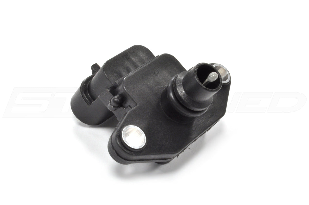 Omni Power MAP Sensor for 2001-2006 Mini Cooper 3 Bar (MAP-MINI-3BR)