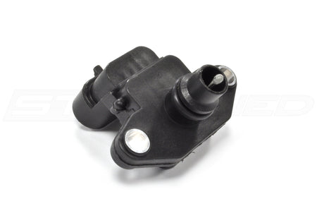 Omni Power MAP Sensor for 2001-2006 Mini Cooper 3 Bar (MAP-MINI-3BR)