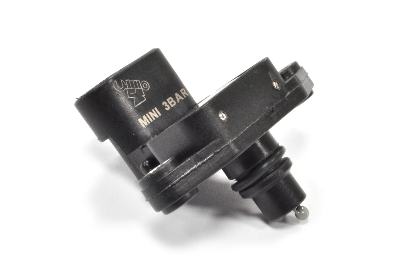 Omni Power MAP Sensor for 2001-2006 Mini Cooper 3 Bar (MAP-MINI-3BR)